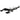 Magnaflow MagnaFlow System Sport Cat-Back Black BMW19187 | 19187