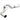 Magnaflow MagnaFlow System Street Cat-Back Ram19200 | 19200