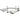 Magnaflow MagnaFlow System Race Axle-Back Dodge19206 | 19206