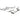 Magnaflow MagnaFlow System Race Axle-Back Dodge19210 | 19210