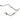 Magnaflow MagnaFlow System Performance Y-Pipe Jeep19211 | 19211