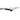 Magnaflow MagnaFlow System Street Cat-Back Black Jeep19216 | 19216