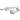 Magnaflow MagnaFlow System Race Axle-Back Dodge19218 | 19218