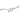 Magnaflow MagnaFlow System Street Cat-Back Stellantis19226 | 19226