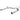 Magnaflow MagnaFlow System Race Axle-Back Dodge19235 | 19235