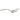 Magnaflow MagnaFlow System Street Cat-Back Kia19237 | 19237