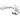 Magnaflow MagnaFlow System Race Axle-Back Chevrolet19266 | 19266