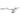 Magnaflow MagnaFlow System Competition Cat-Back Ford19283 | 19283