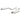 Magnaflow MagnaFlow System Street Axle-Back Lexus19296 | 19296