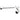Magnaflow MagnaFlow System Race Axle-Back Chevrolet19331 | 19331