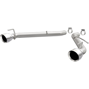 Magnaflow MagnaFlow System Race Axle-Back Chevrolet19331 | 19331