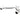Magnaflow MagnaFlow System Competition Axle-Back Chevrolet19332 | 19332