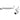 Magnaflow MagnaFlow System Competition Axle-Back Chevrolet19339 | 19339