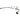 Magnaflow MagnaFlow System Race Axle-Back Ford19345 | 19345