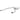 Magnaflow MagnaFlow System Street Filter-Back Ram19359 | 19359