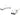 Magnaflow MagnaFlow System Competition Axle-Back Subaru19362 | 19362