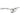 Magnaflow MagnaFlow System Competition Cat-Back Ford19368 | 19368