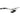 Magnaflow MagnaFlow System Competition Cat-Back Black Ford19369 | 19369