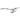 Magnaflow MagnaFlow System Street Cat-Back Ford19370 | 19370
