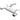 Magnaflow MagnaFlow System Street Axle-Back Jeep19385 | 19385
