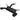 Magnaflow MagnaFlow System Street Axle-Back Black Jeep19388 | 19388