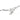 Magnaflow MagnaFlow System Competition Cat-Back Kia19406 | 19406