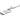 Magnaflow MagnaFlow System Street Cat-Back Toyota19410 | 19410