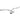 Magnaflow MagnaFlow System Street Cat-Back Toyota19411 | 19411