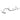 Magnaflow MagnaFlow System Street Cat-Back Nissan19421 | 19421