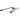 Magnaflow MagnaFlow System Street Cat-Back Black Ram19430 | 19430