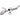 Magnaflow MagnaFlow System Off Road Pro Cat-Back Jeep19431 | 19431