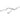 Magnaflow MagnaFlow System Street Cat-Back GM19477 | 19477