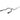 Magnaflow MagnaFlow System Street Cat-Back Black GM19478 | 19478