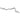 Magnaflow MagnaFlow System Rock Crawler Cat-Back Jeep19486 | 19486