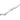 Magnaflow MagnaFlow Conv DF 2011-2016 Cooper Countryman L4 1.6 OEM UNDERBODY21-365 | 21-365