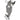 Magnaflow MagnaFlow Conv DF 16-17 Chevrolet Malibu 1.5L Closed Coupled21-421 | 21-421
