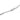Magnaflow MagnaFlow Conv DF 2011-2016 Cooper Countryman L4 1.6 OEM Underbody21-488 | 21-488