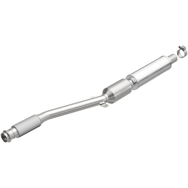 Magnaflow MagnaFlow Conv DF 2011-2016 Cooper Countryman L4 1.6 OEM Underbody21-488 | 21-488