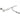 Magnaflow MagnaFlow Conv DF 01 Ford F150 5.4L23016 | 23016