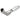 Magnaflow MagnaFlow Conv DF 99 Ford F-150 4.6L23028 | 23028