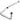 Magnaflow MagnaFlow Conv DF 99 5.7L Express D S 4300023142 | 23142