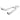 Magnaflow MagnaFlow Conv DF 96-98 Ford Mustang 4.6L23163 | 23163