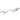 Magnaflow MagnaFlow Conv DF 92-93 Mercedes 500E 5.0L23581 | 23581