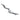 Magnaflow MagnaFlow Conv DF 90-93 Mercedes 300E TE 3.0L23839 | 23839