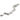 Magnaflow MagnaFlow Conv DF 1995 Mercedes SL320 3.2L23844 | 23844