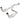 Magnaflow MagnaFlow Conv DF 07 Jeep Liberty 3.7L23957 | 23957