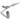 Magnaflow MagnaFlow USE 4918823959 | 23959