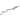 Magnaflow MagnaFlow Conv DF 96-98 BMW 328 2.8L24021 | 24021