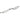 Magnaflow MagnaFlow Conv DF 97-98 BMW 528 2.8L D S24022 | 24022
