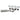 Magnaflow MagnaFlow Conv DF 02-03 BMW 745i 4.4L D S24192 | 24192